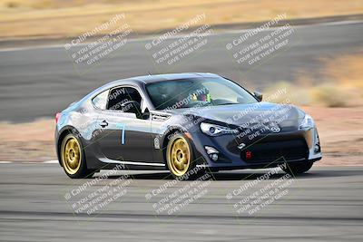 media/Feb-22-2025-Speed Ventures (Sat) [[e257b32fb3]]/Green Group/Session 1 (Turns 3 and 4)/